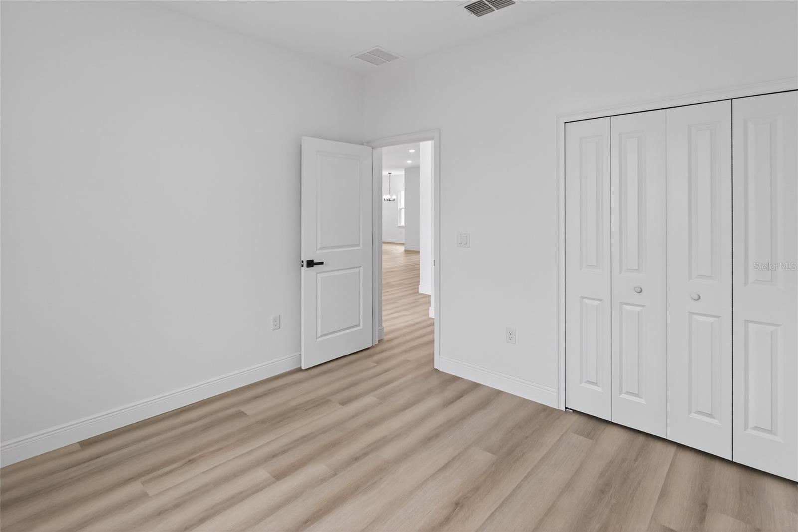 15028 SW 25TH CIR, OCALA, FL, 34473