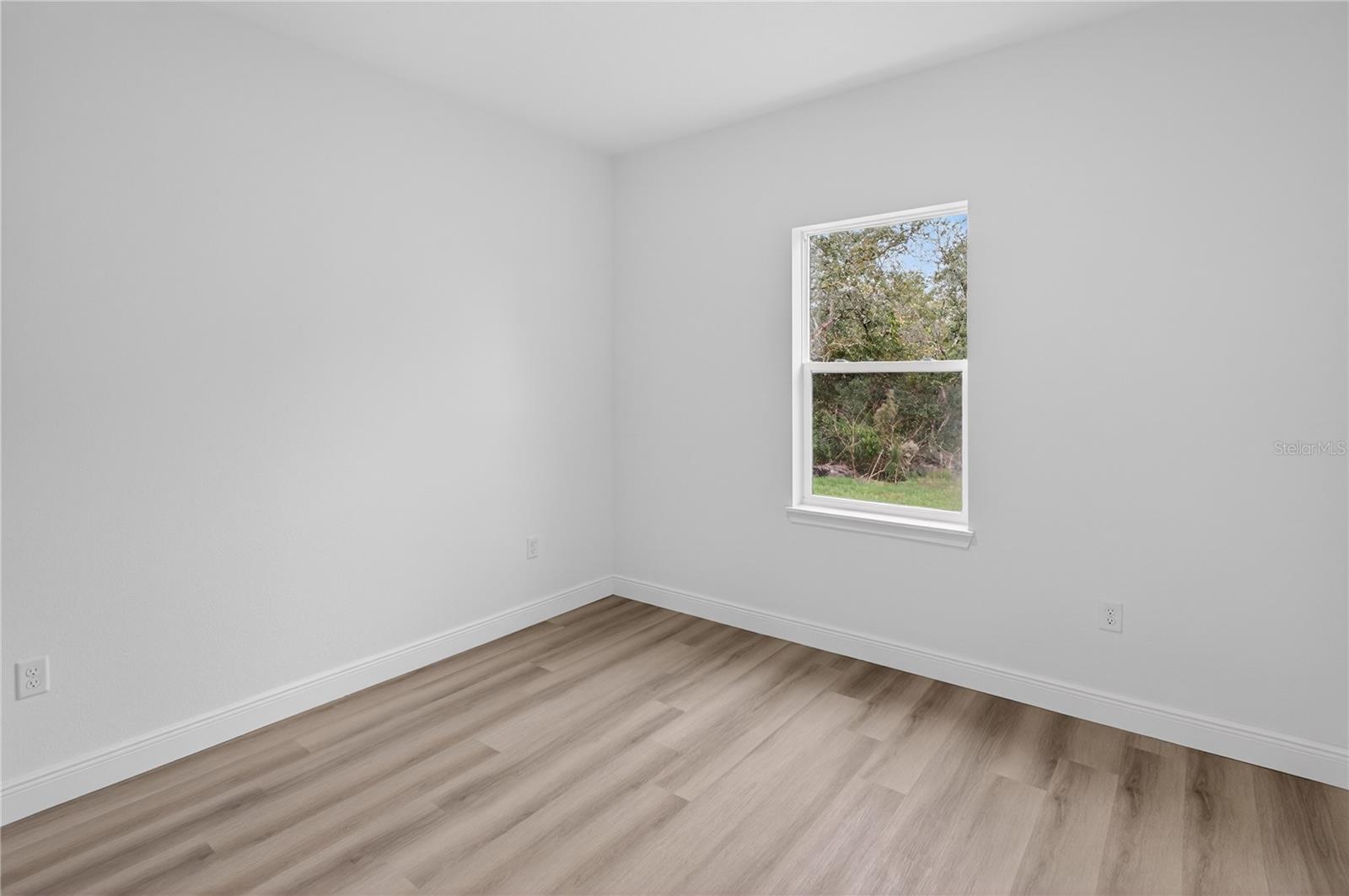 15028 SW 25TH CIR, OCALA, FL, 34473