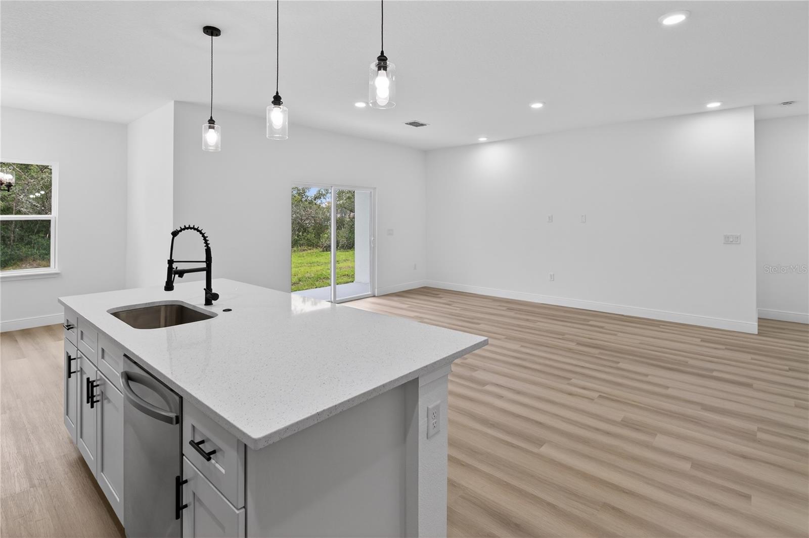 15028 SW 25TH CIR, OCALA, FL, 34473
