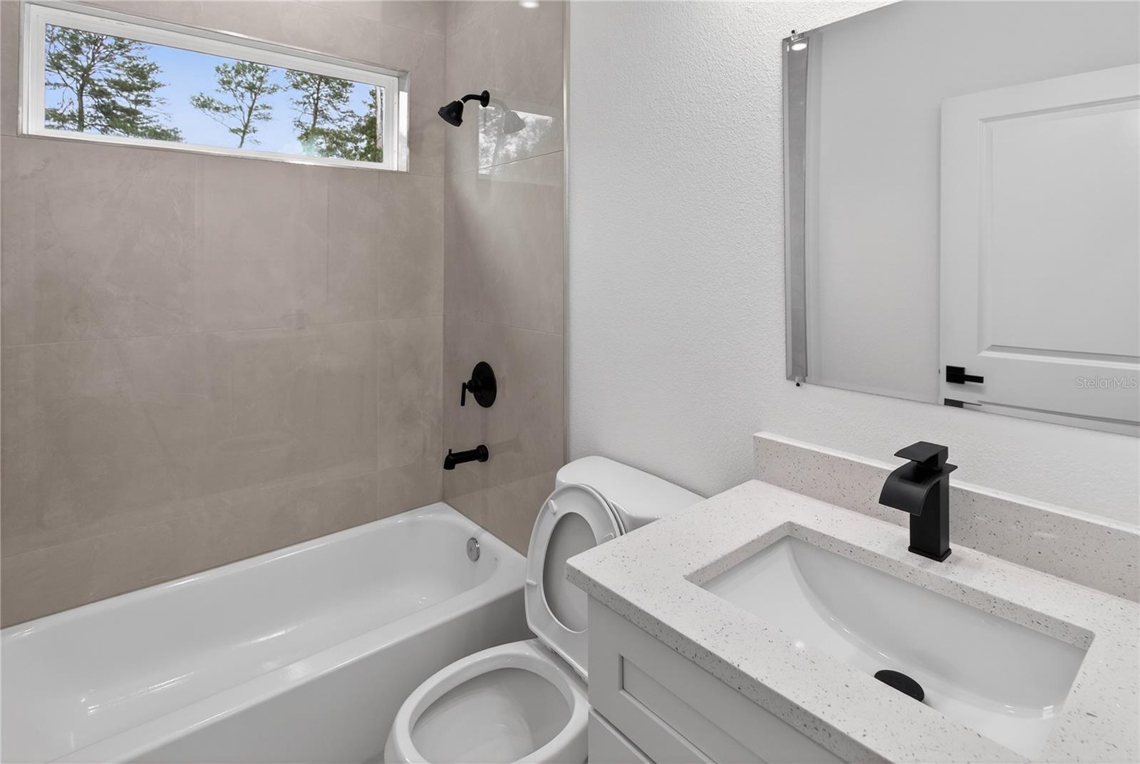 15028 SW 25TH CIR, OCALA, FL, 34473