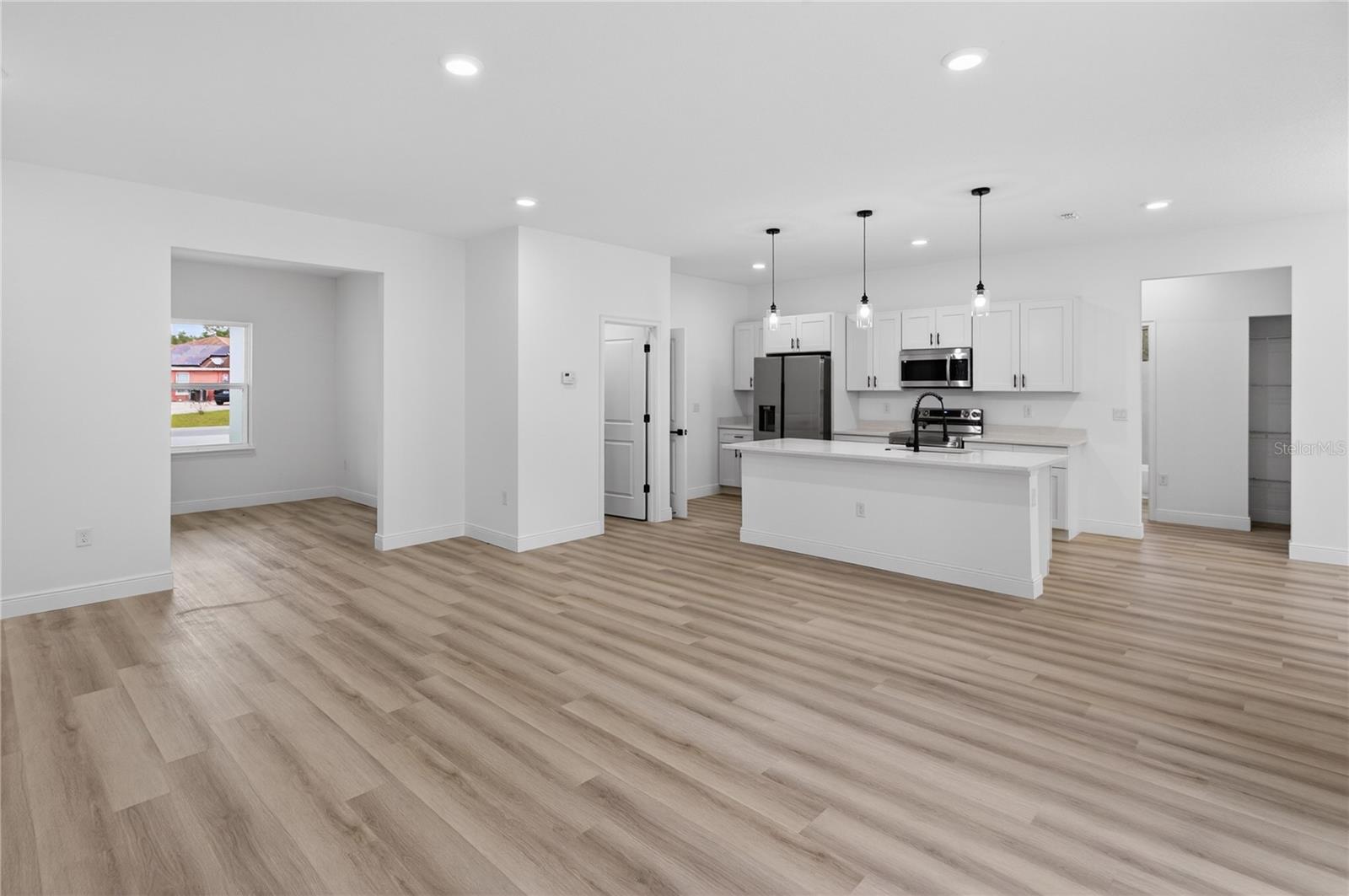 15028 SW 25TH CIR, OCALA, FL, 34473