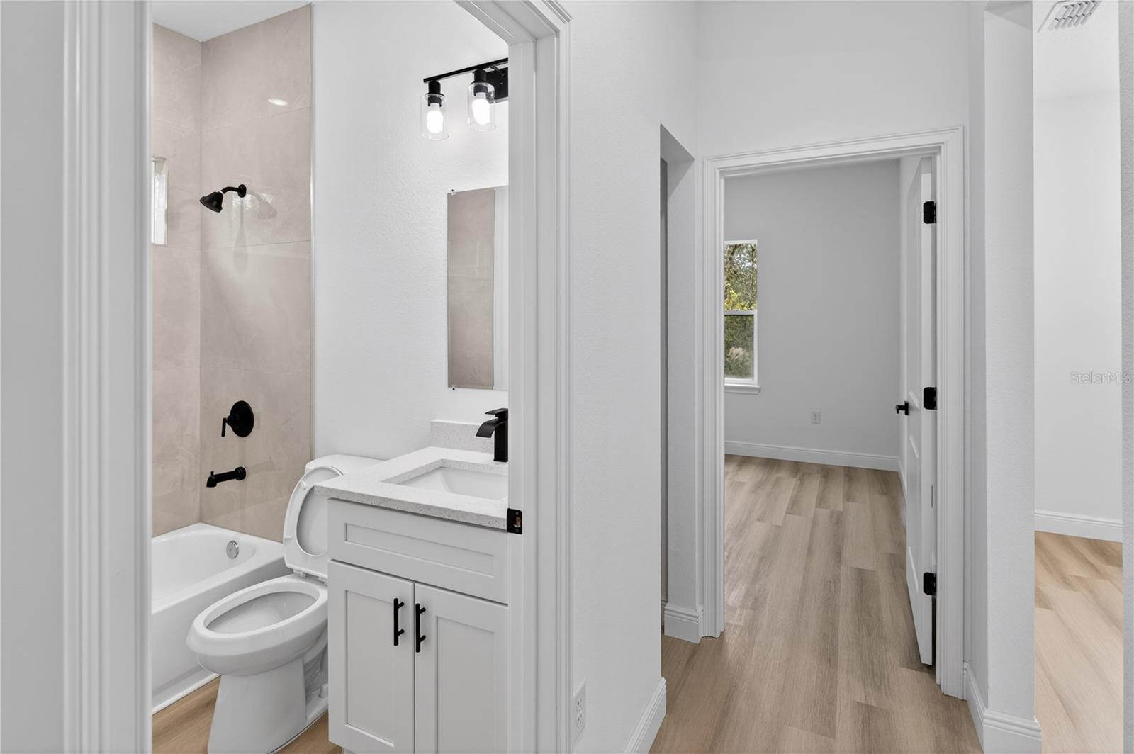 15028 SW 25TH CIR, OCALA, FL, 34473