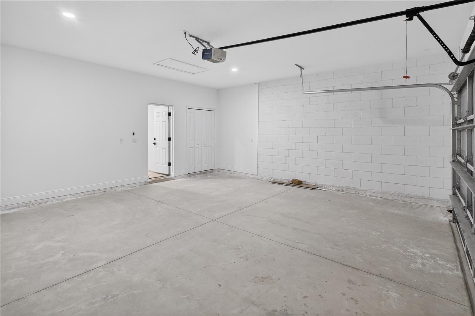 15028 SW 25TH CIR, OCALA, FL, 34473