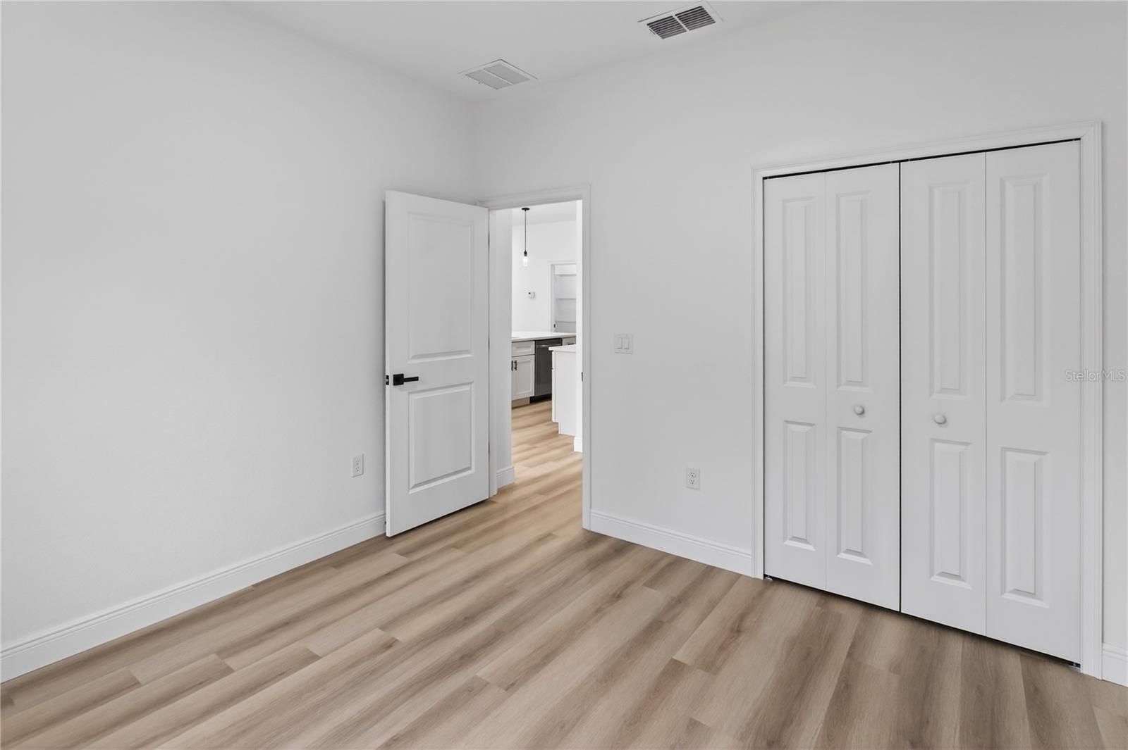 15028 SW 25TH CIR, OCALA, FL, 34473