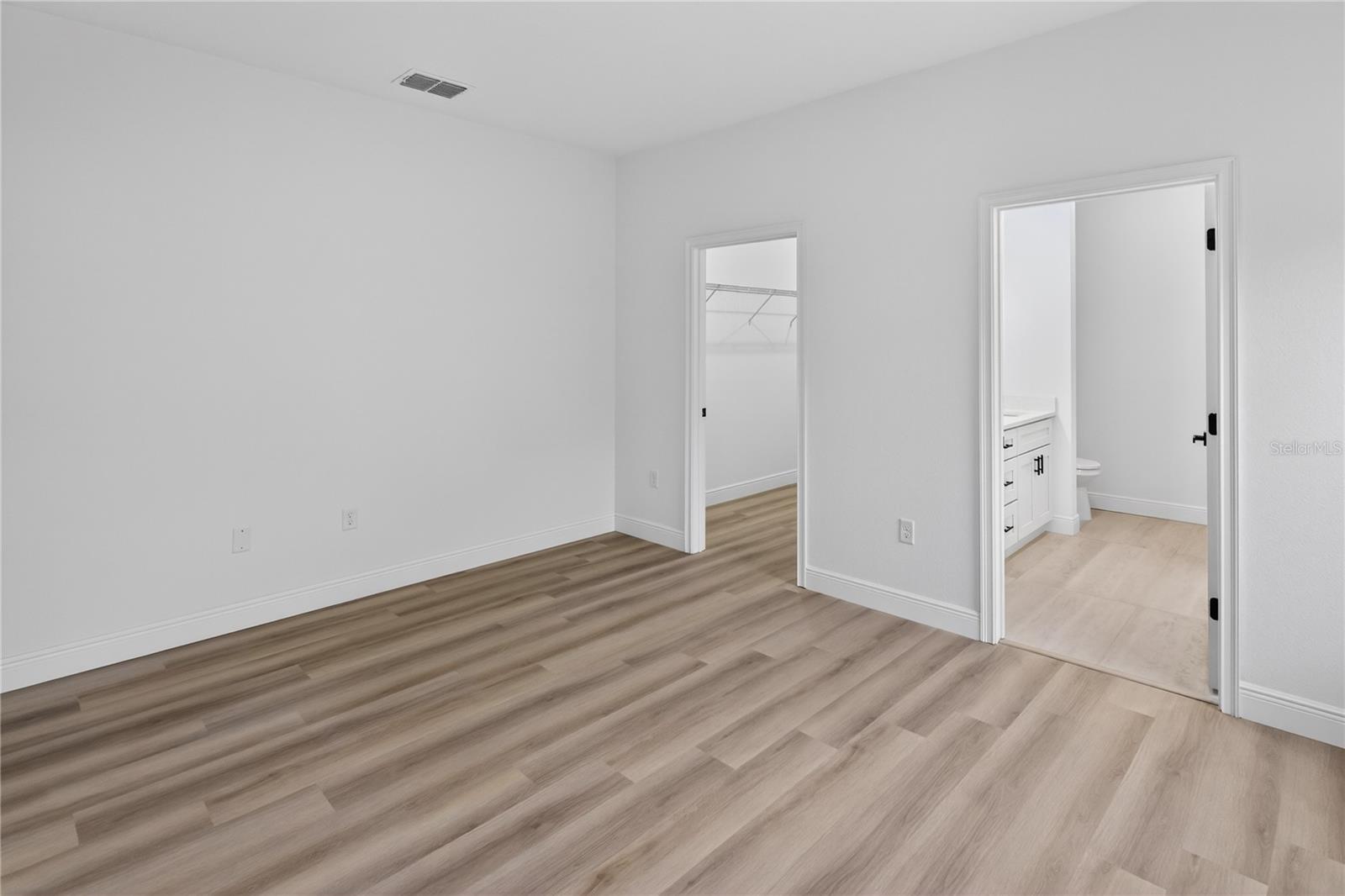 15028 SW 25TH CIR, OCALA, FL, 34473