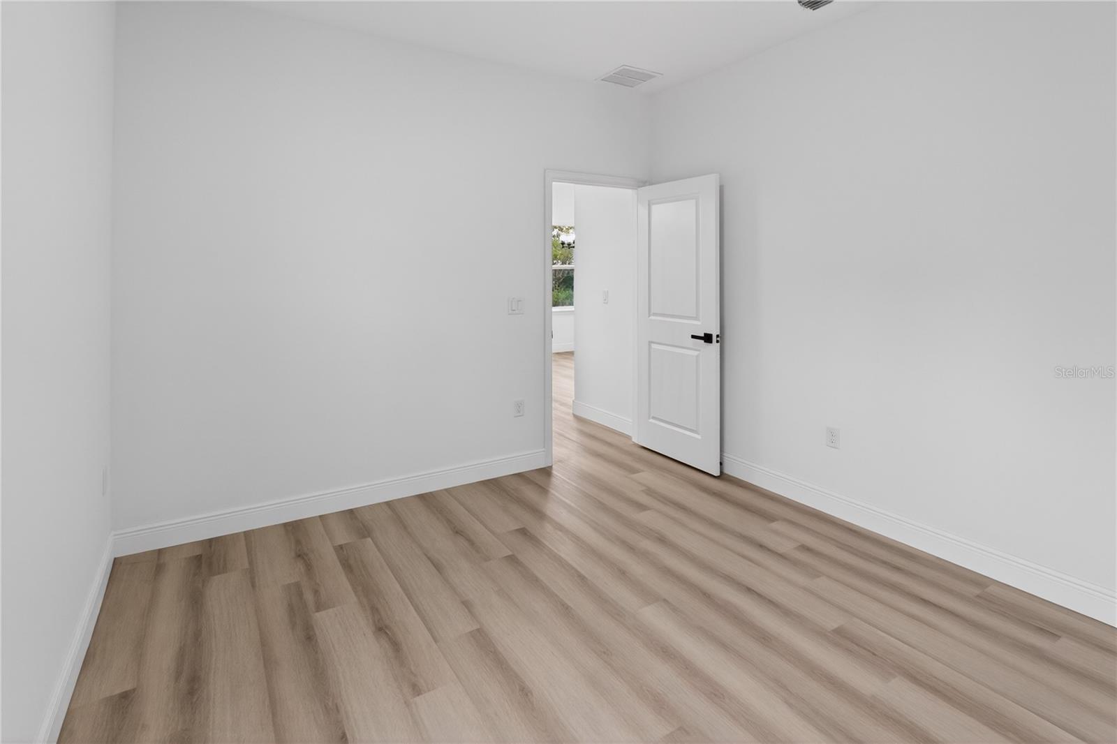 15028 SW 25TH CIR, OCALA, FL, 34473