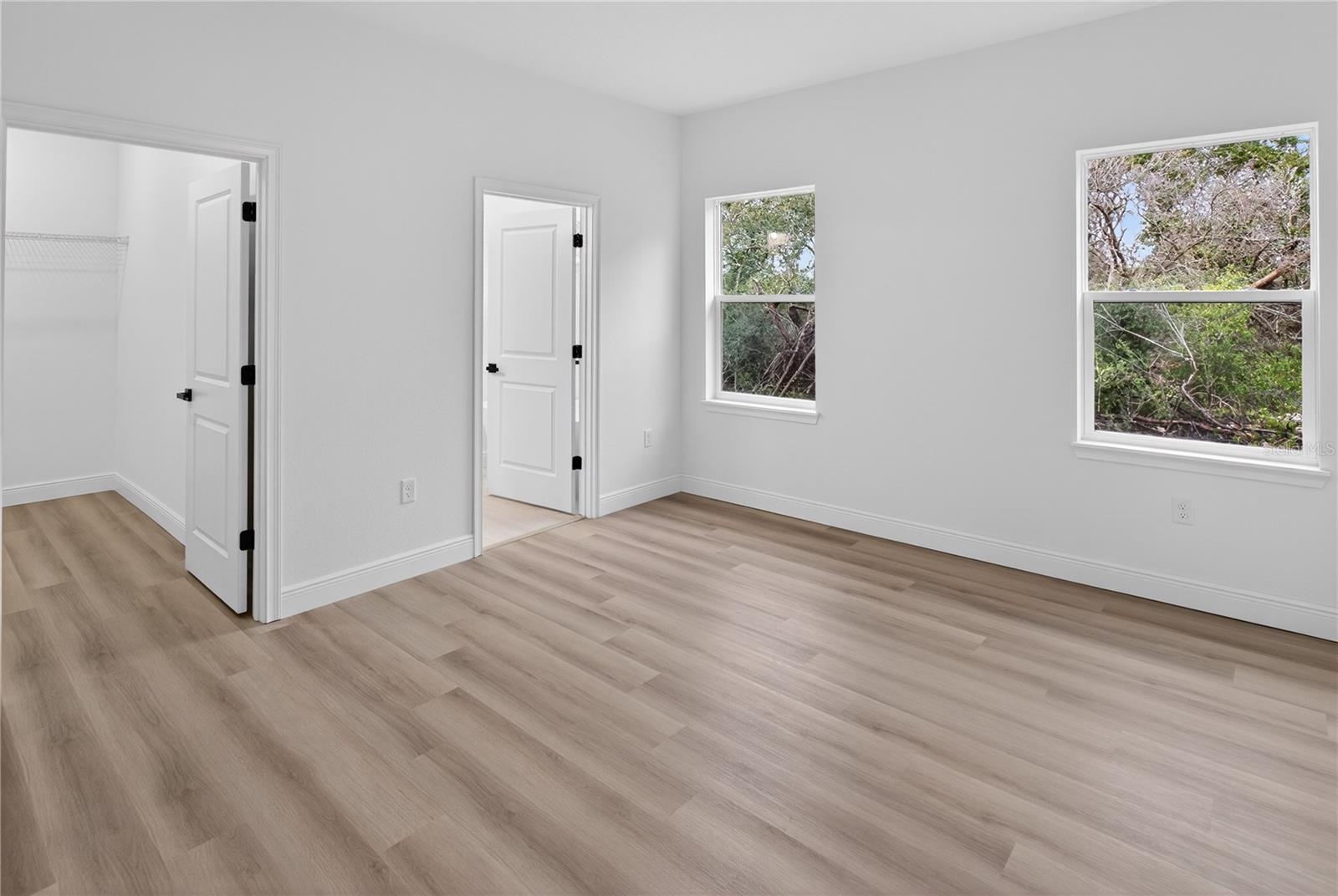 15028 SW 25TH CIR, OCALA, FL, 34473