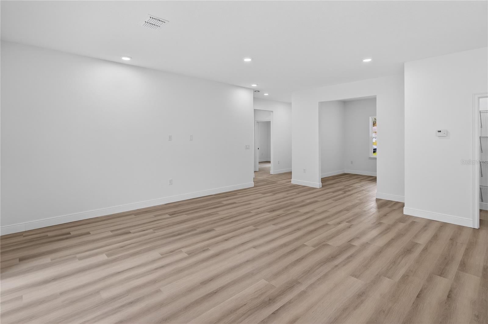 15028 SW 25TH CIR, OCALA, FL, 34473