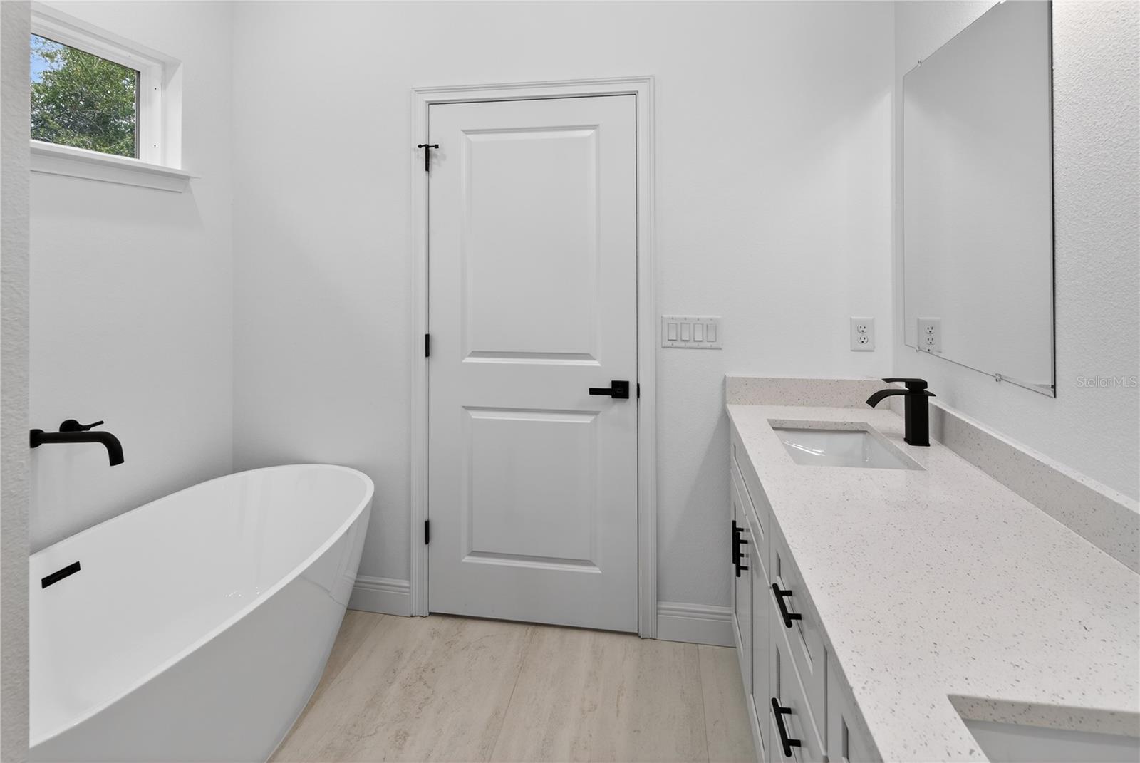 15028 SW 25TH CIR, OCALA, FL, 34473