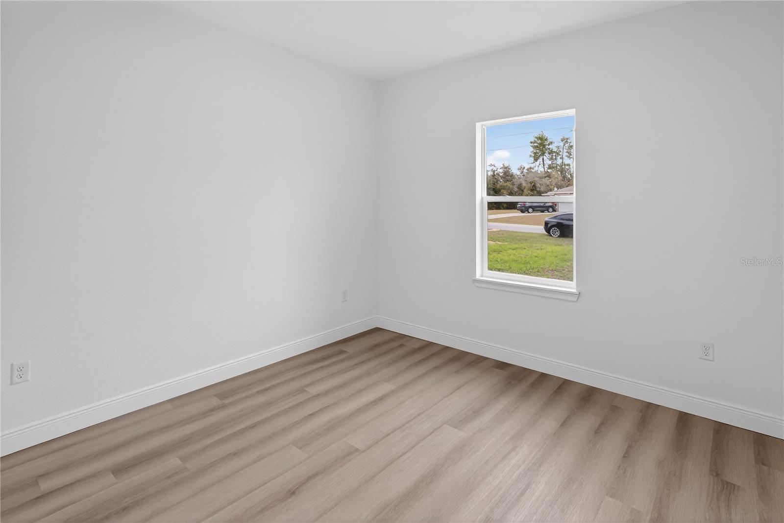 15028 SW 25TH CIR, OCALA, FL, 34473