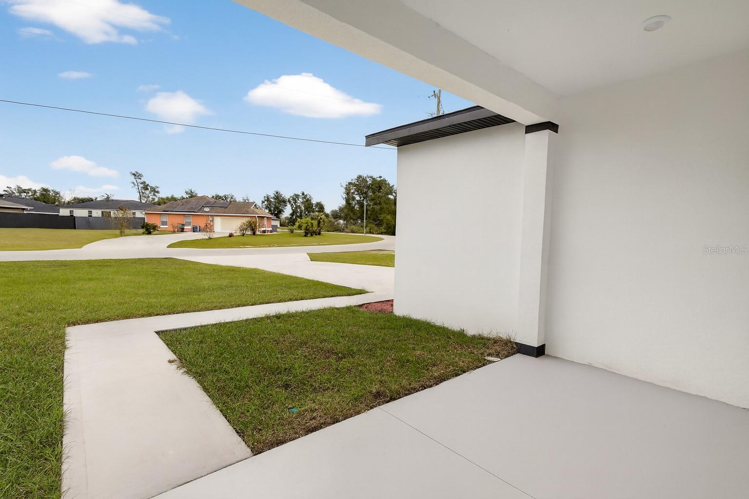 15028 SW 25TH CIR, OCALA, FL, 34473