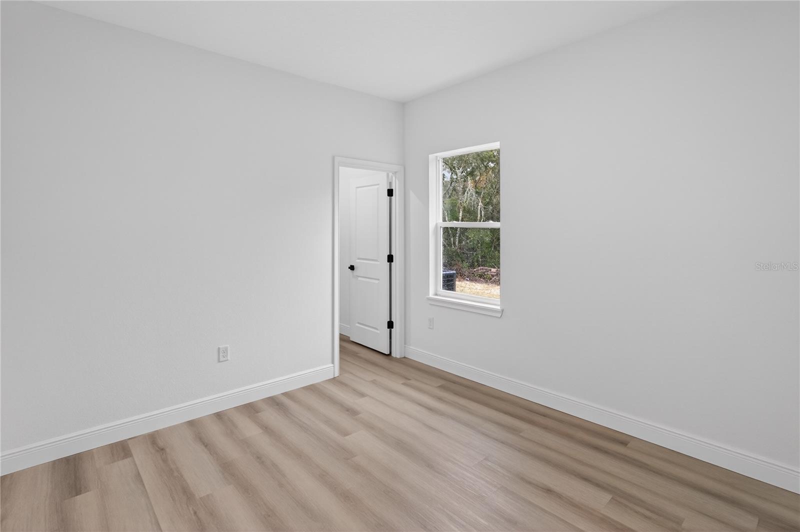 15028 SW 25TH CIR, OCALA, FL, 34473