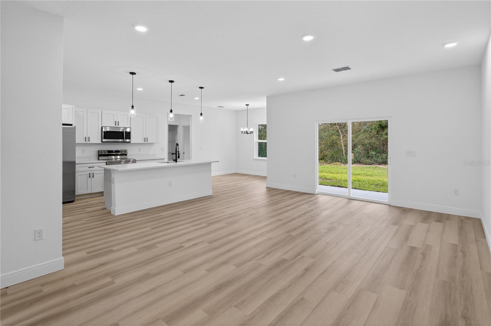 15028 SW 25TH CIR, OCALA, FL, 34473