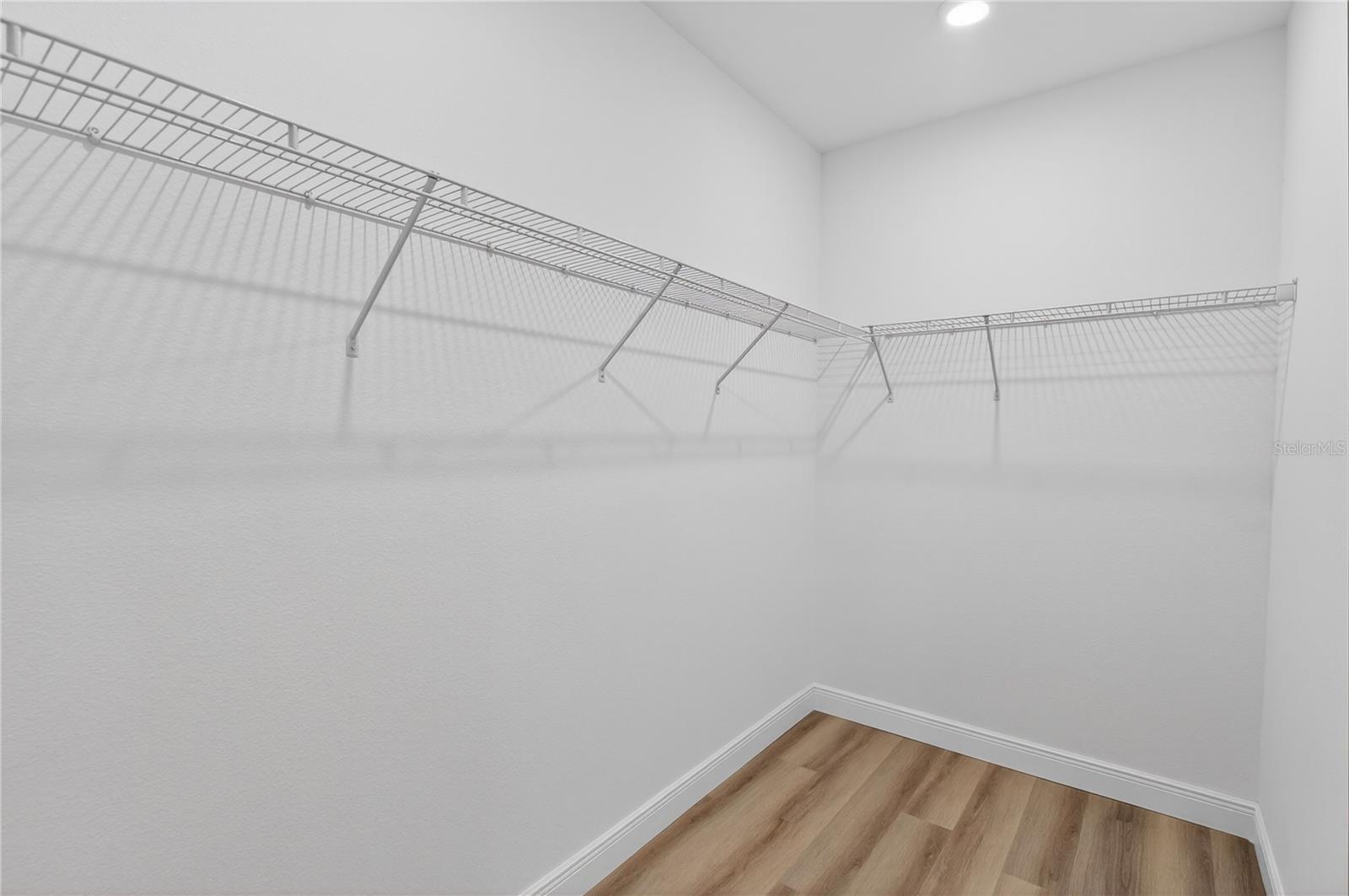 15028 SW 25TH CIR, OCALA, FL, 34473