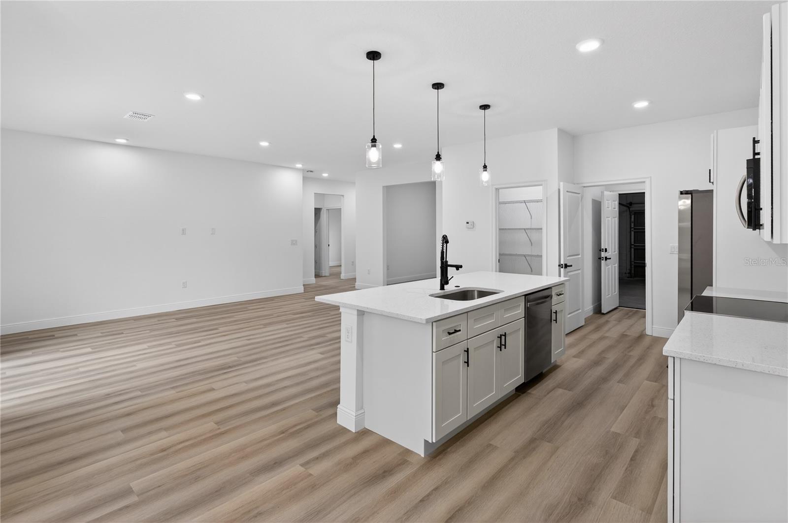 15028 SW 25TH CIR, OCALA, FL, 34473