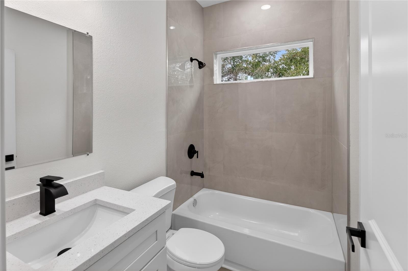 15028 SW 25TH CIR, OCALA, FL, 34473