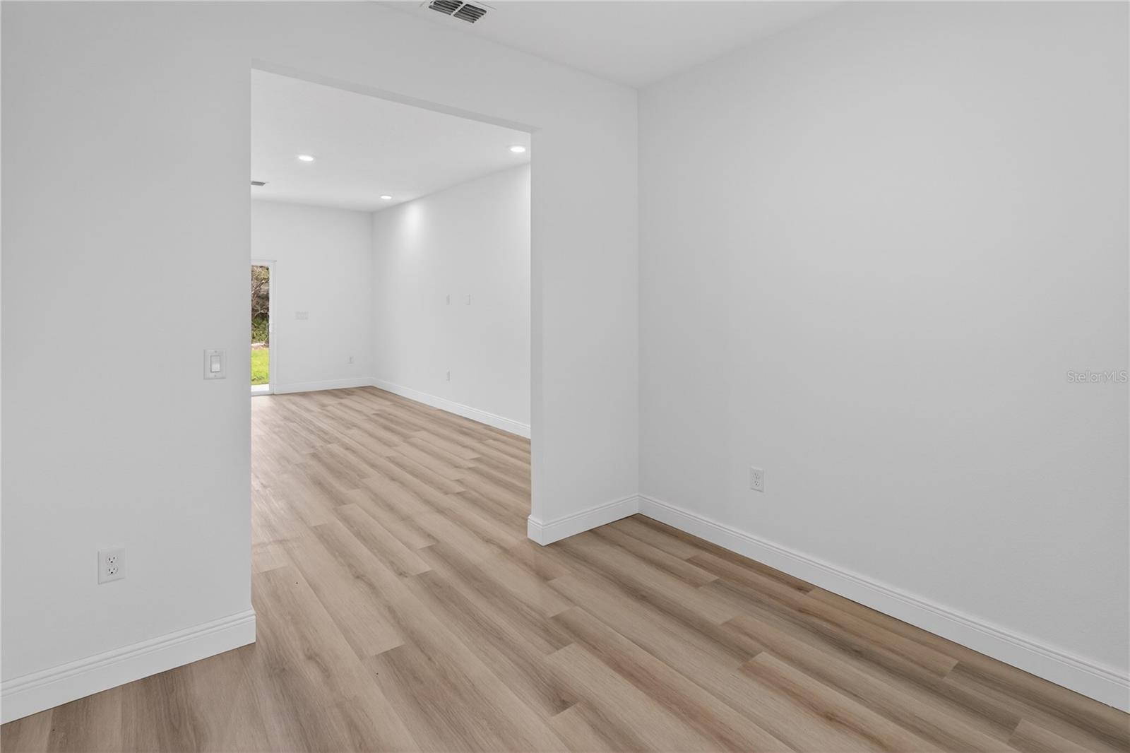 15028 SW 25TH CIR, OCALA, FL, 34473