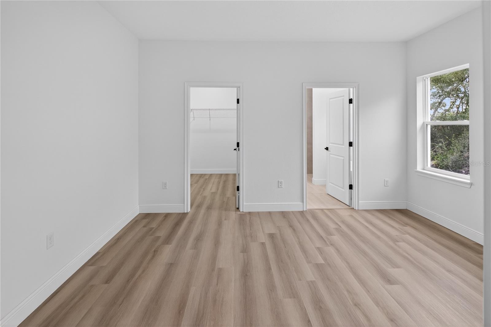 15028 SW 25TH CIR, OCALA, FL, 34473