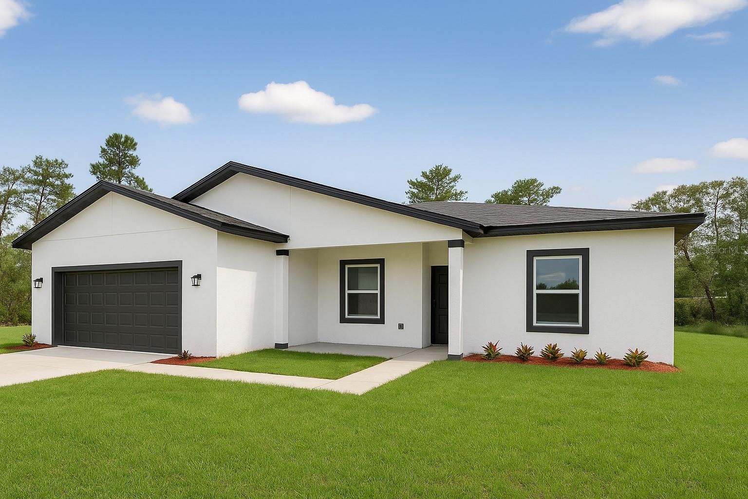 15028 SW 25TH CIR, OCALA, FL, 34473