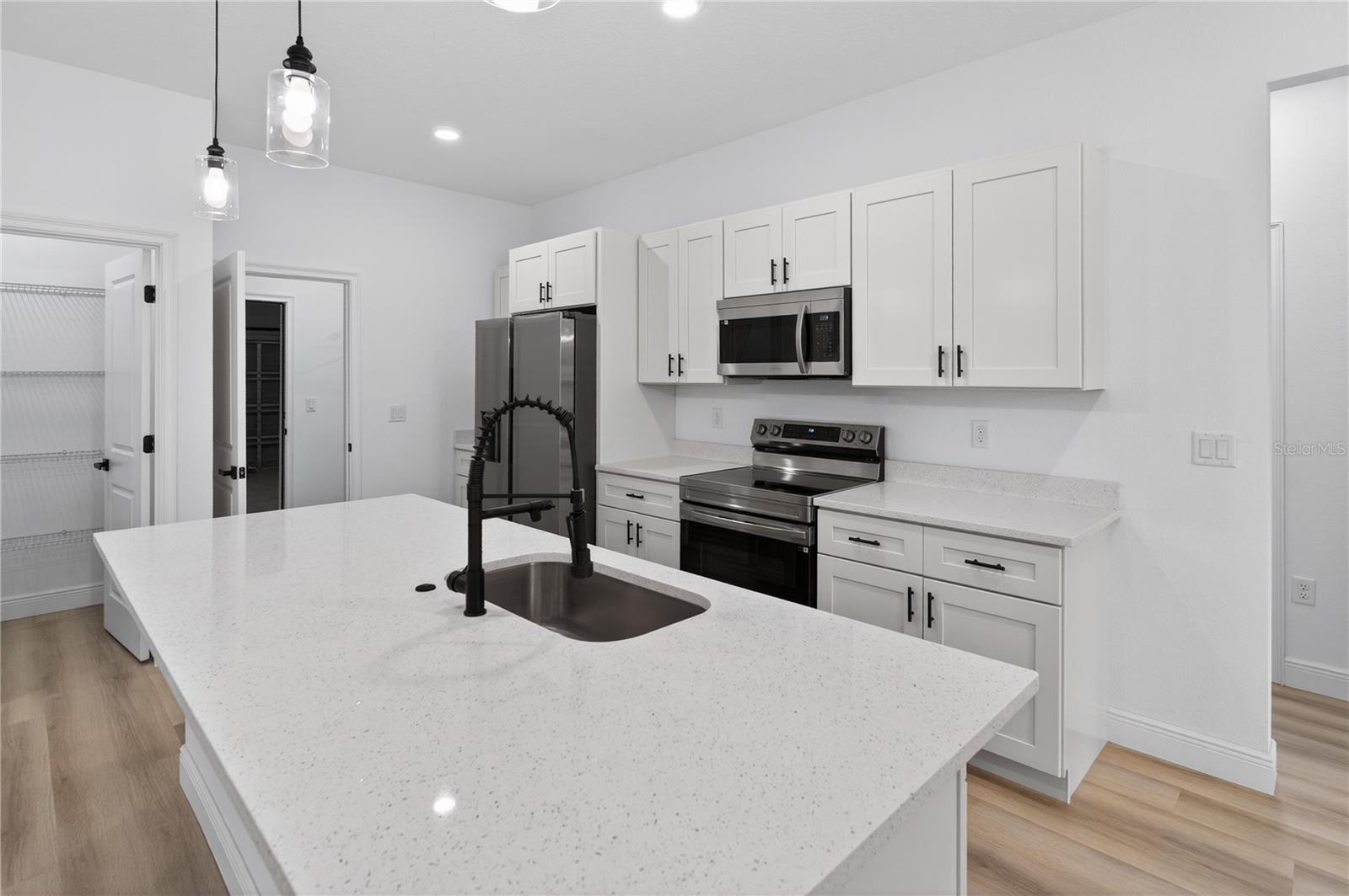 15028 SW 25TH CIR, OCALA, FL, 34473