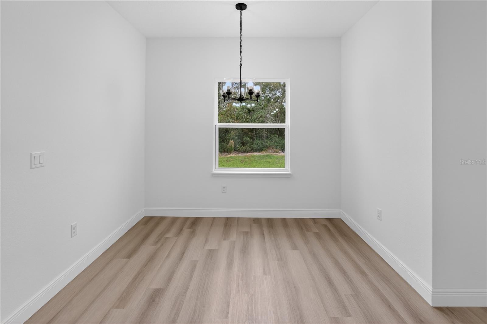15028 SW 25TH CIR, OCALA, FL, 34473
