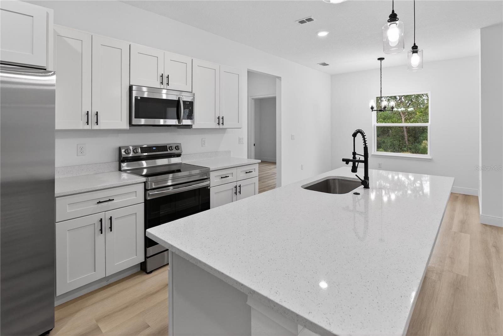 15028 SW 25TH CIR, OCALA, FL, 34473