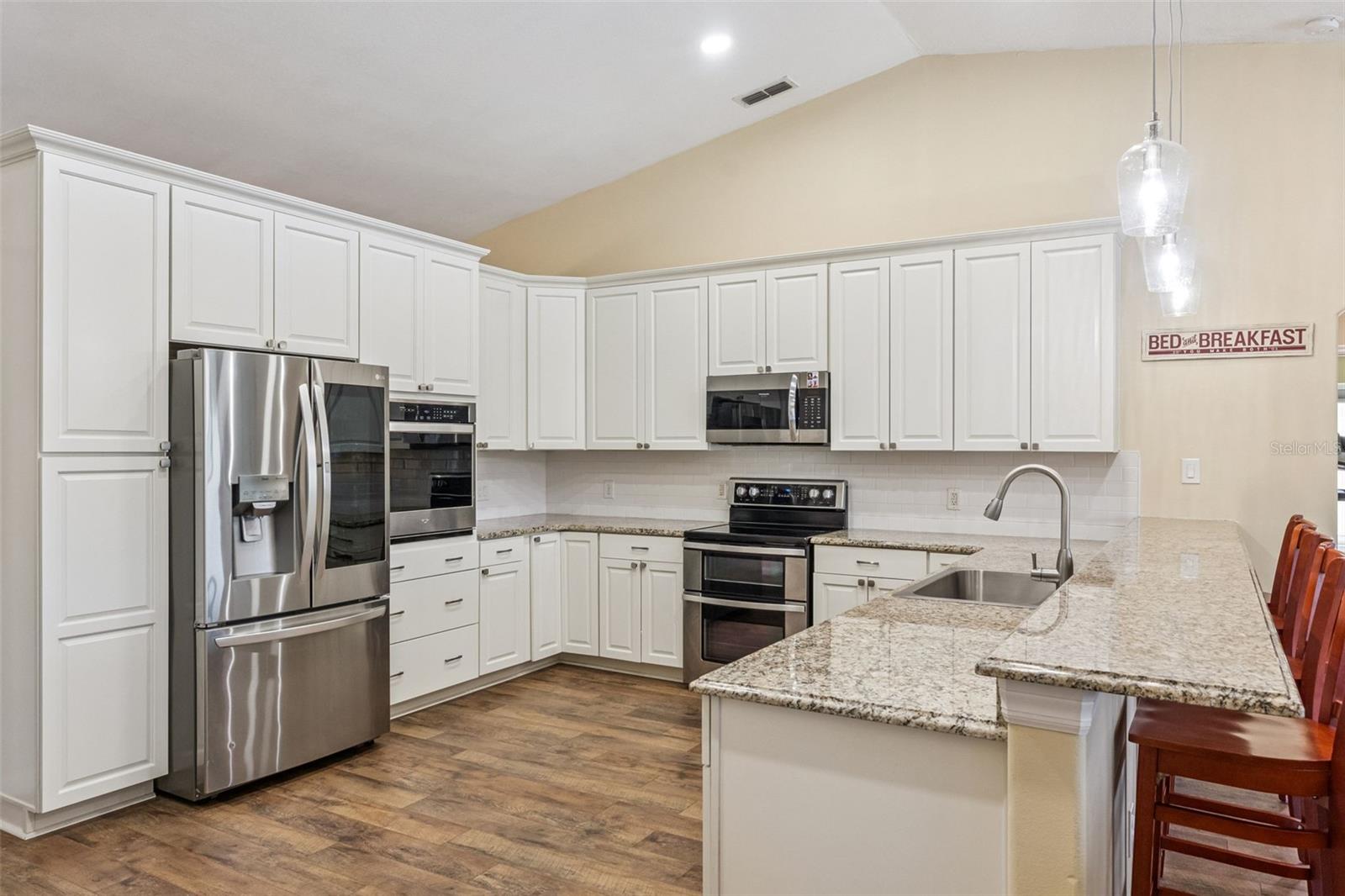11620 PINELOCH LOOP, CLERMONT, FL, 34711