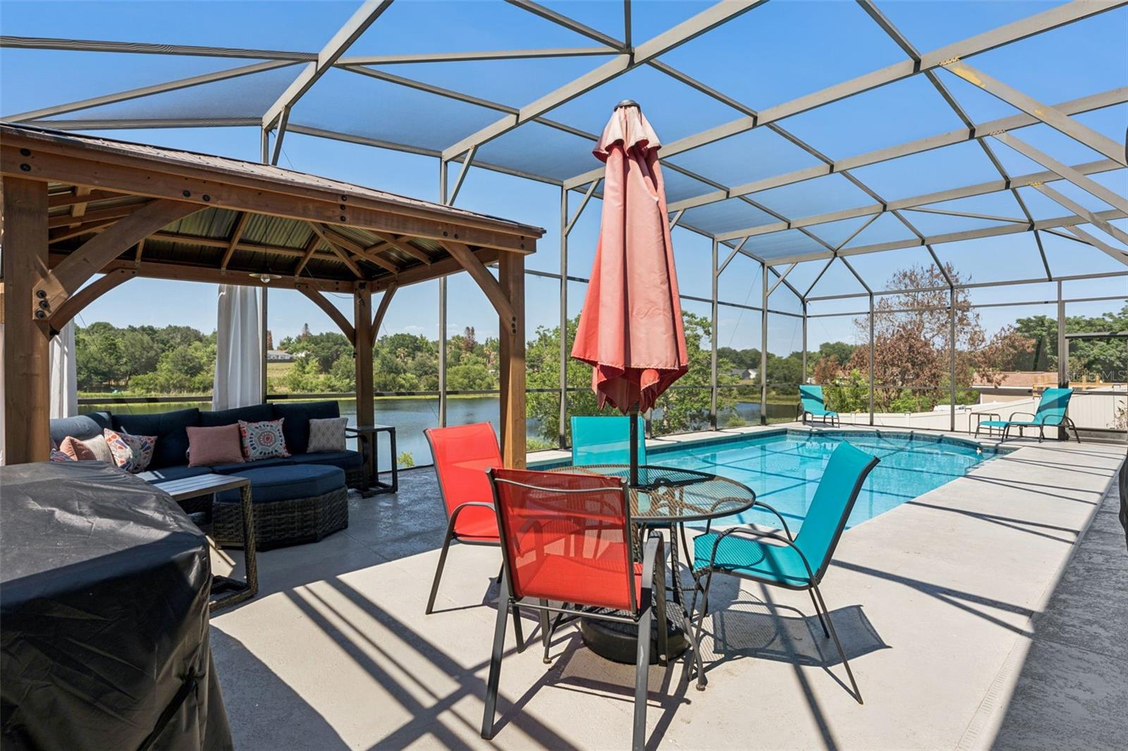 11620 PINELOCH LOOP, CLERMONT, FL, 34711