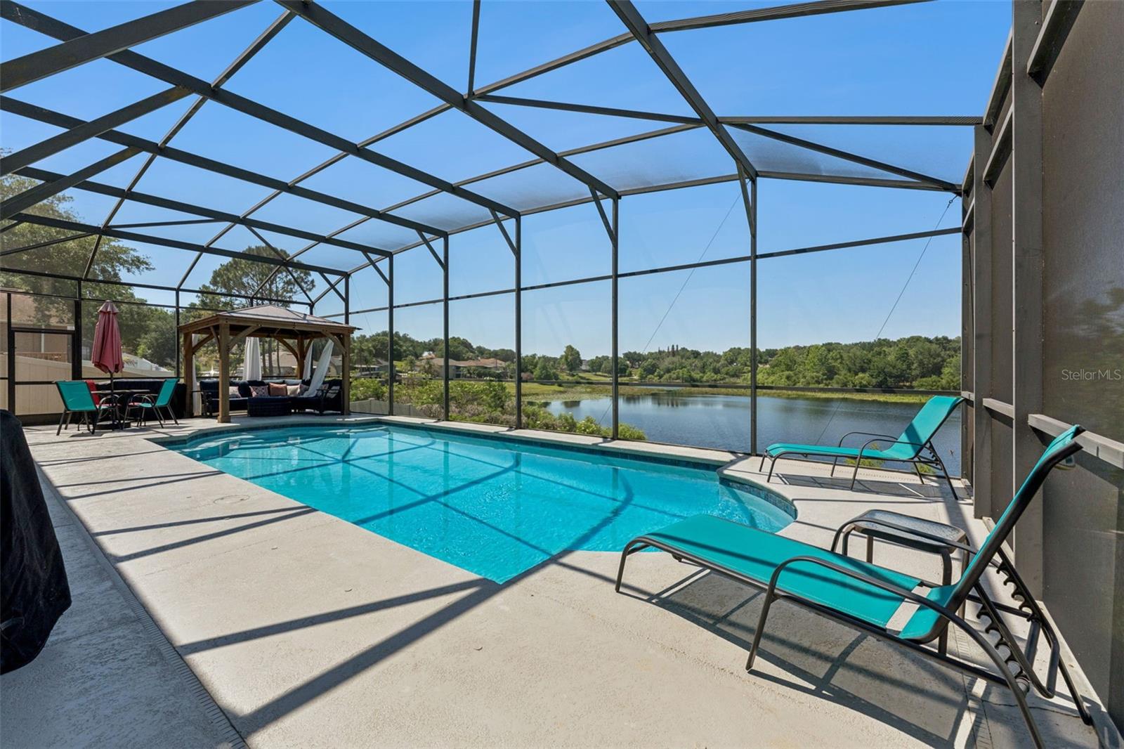 11620 PINELOCH LOOP, CLERMONT, FL, 34711