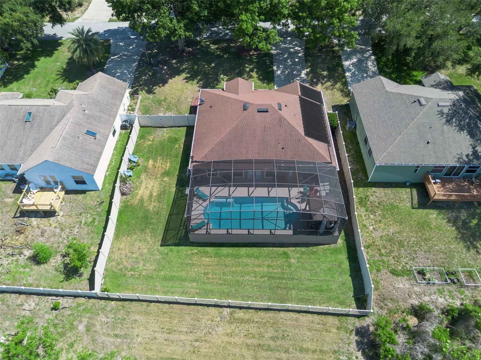 11620 PINELOCH LOOP, CLERMONT, FL, 34711
