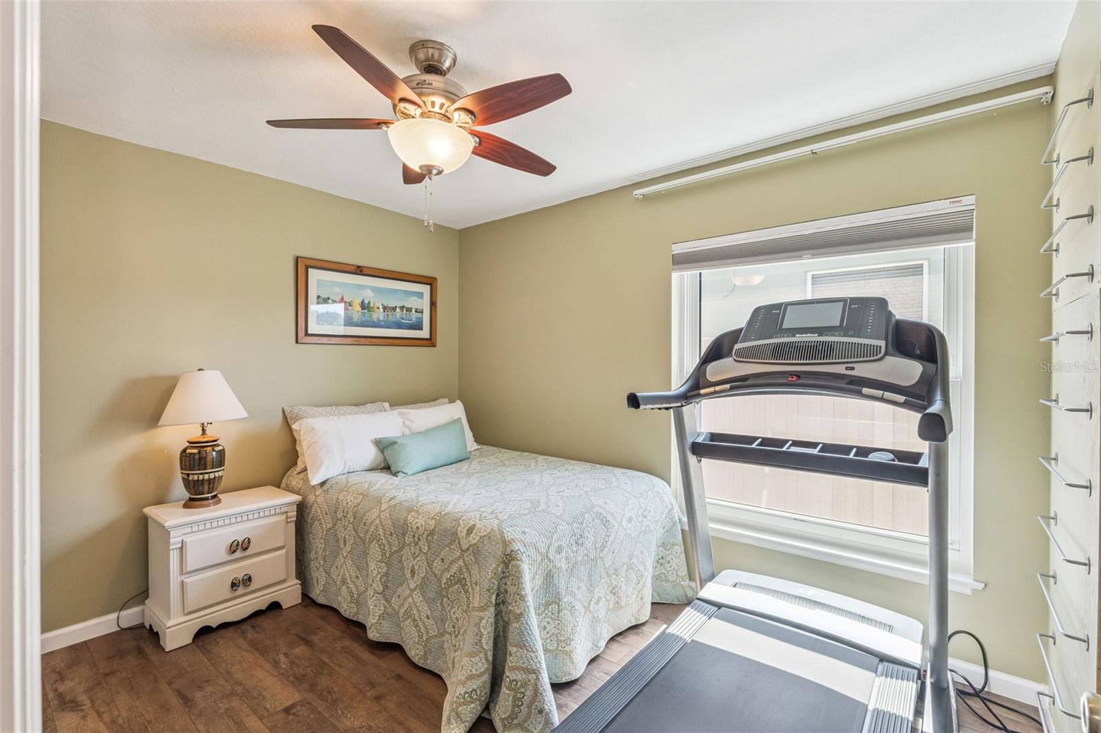 11620 PINELOCH LOOP, CLERMONT, FL, 34711