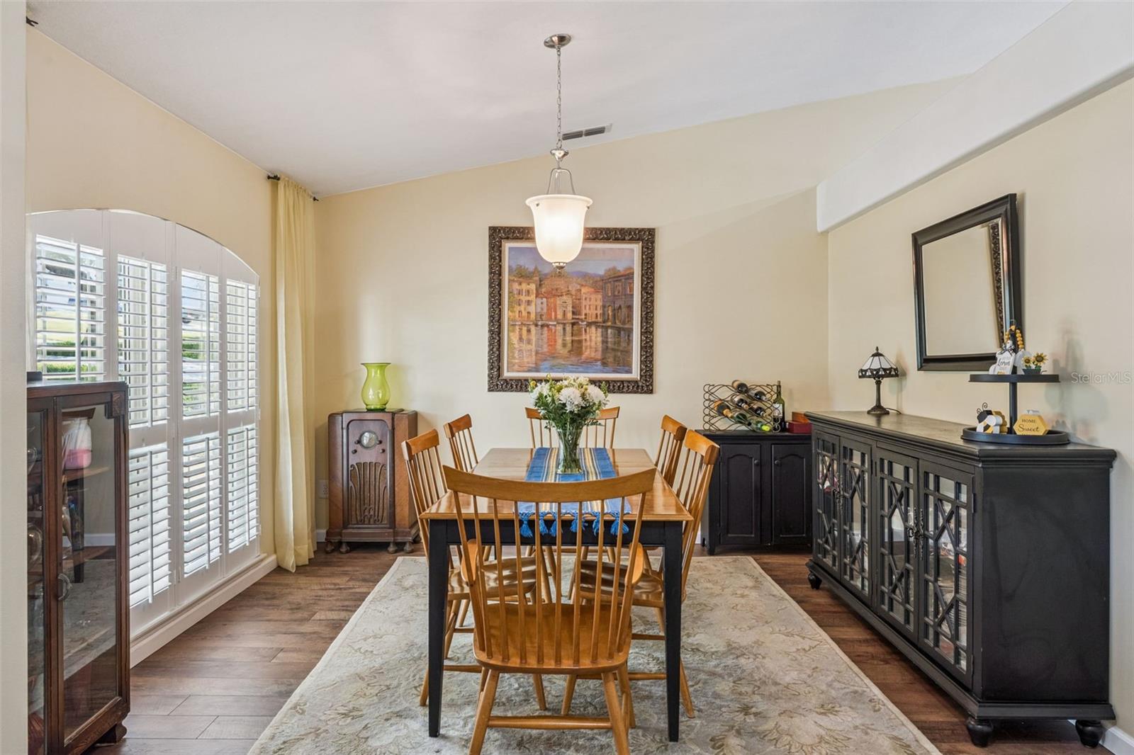 11620 PINELOCH LOOP, CLERMONT, FL, 34711
