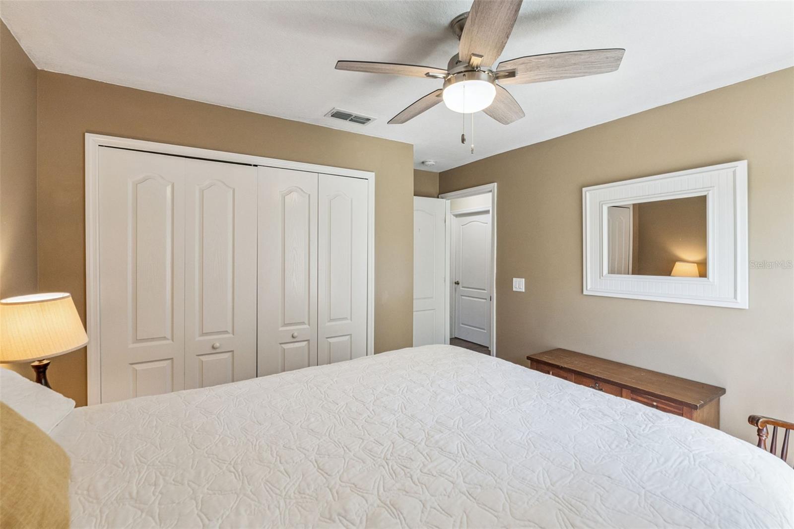 11620 PINELOCH LOOP, CLERMONT, FL, 34711
