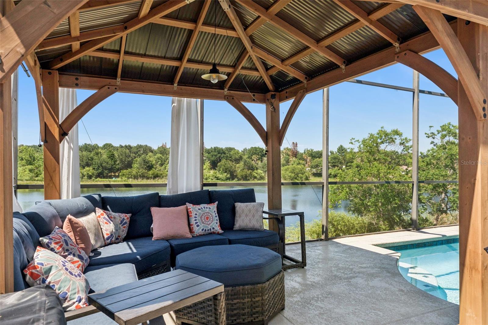 11620 PINELOCH LOOP, CLERMONT, FL, 34711