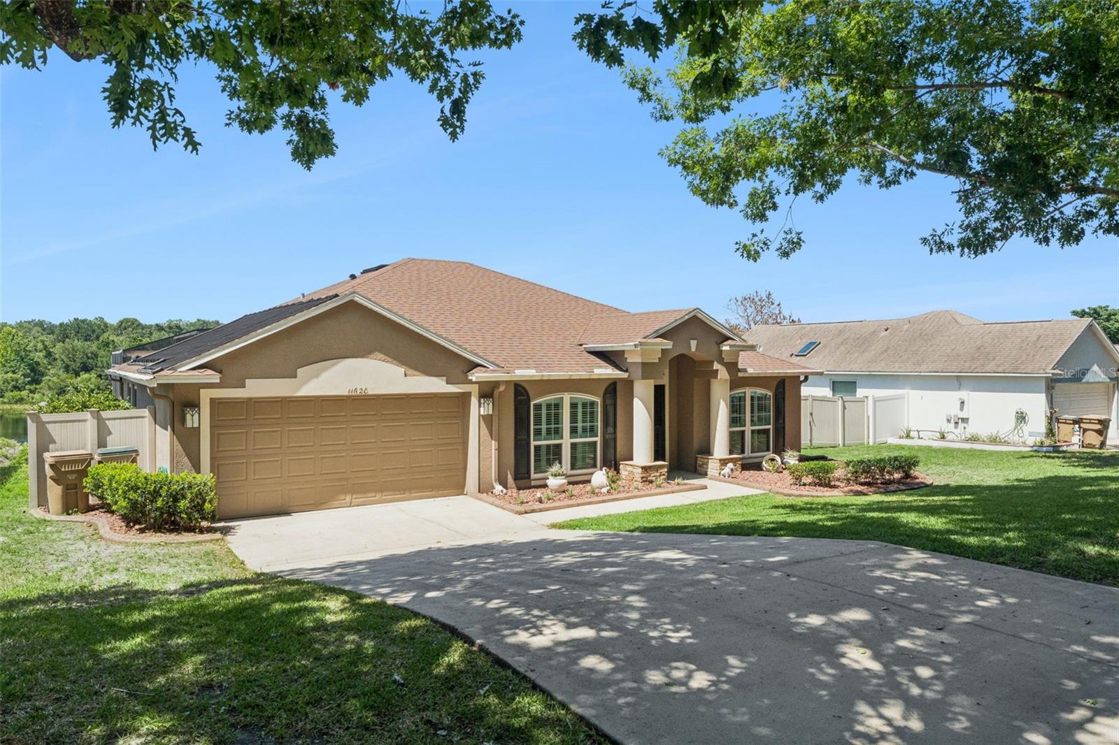 11620 PINELOCH LOOP, CLERMONT, FL, 34711