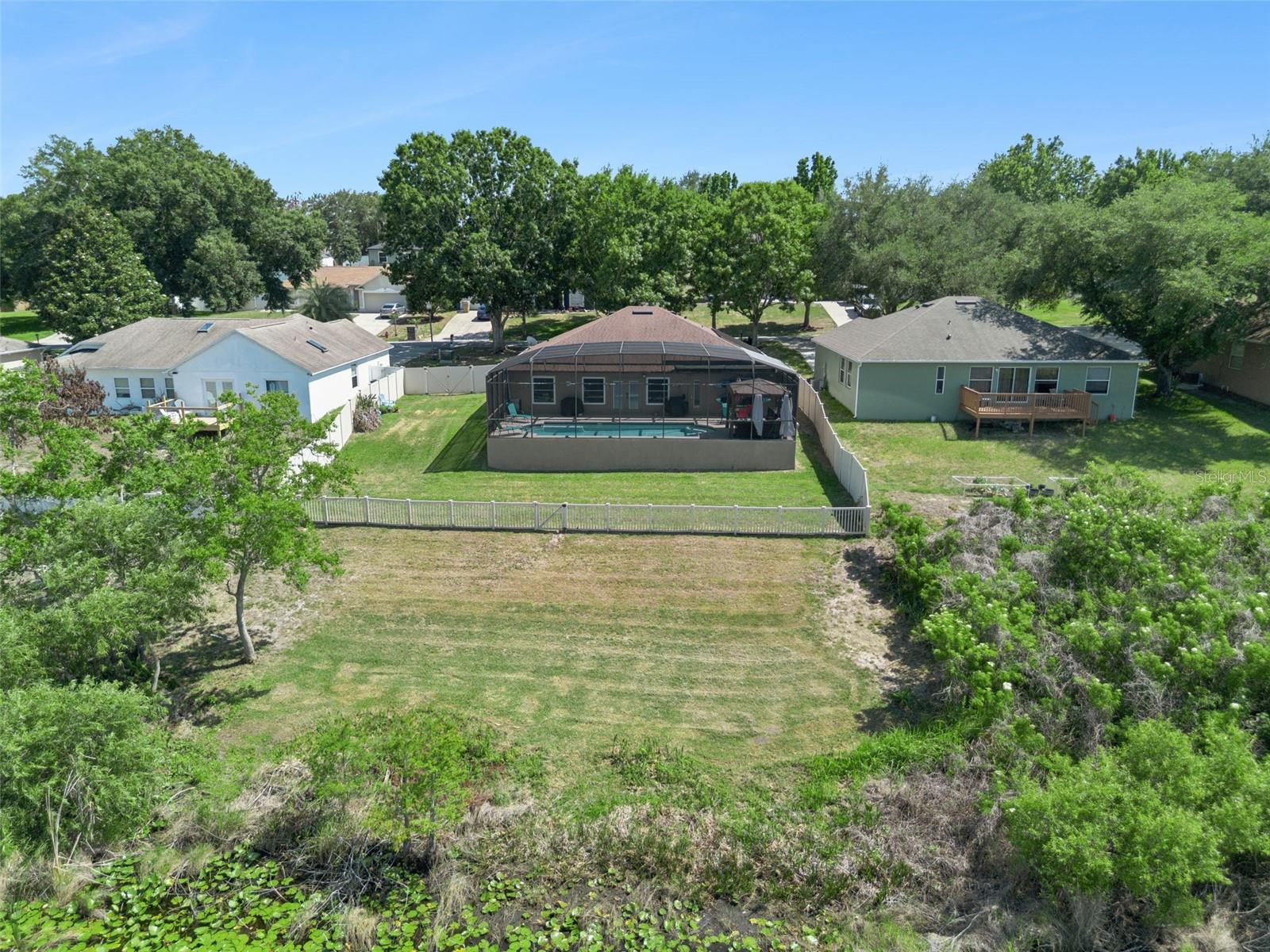 11620 PINELOCH LOOP, CLERMONT, FL, 34711