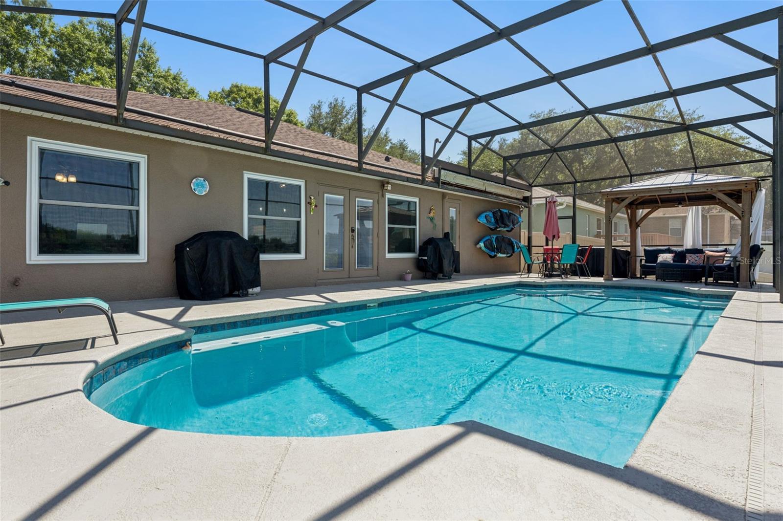 11620 PINELOCH LOOP, CLERMONT, FL, 34711