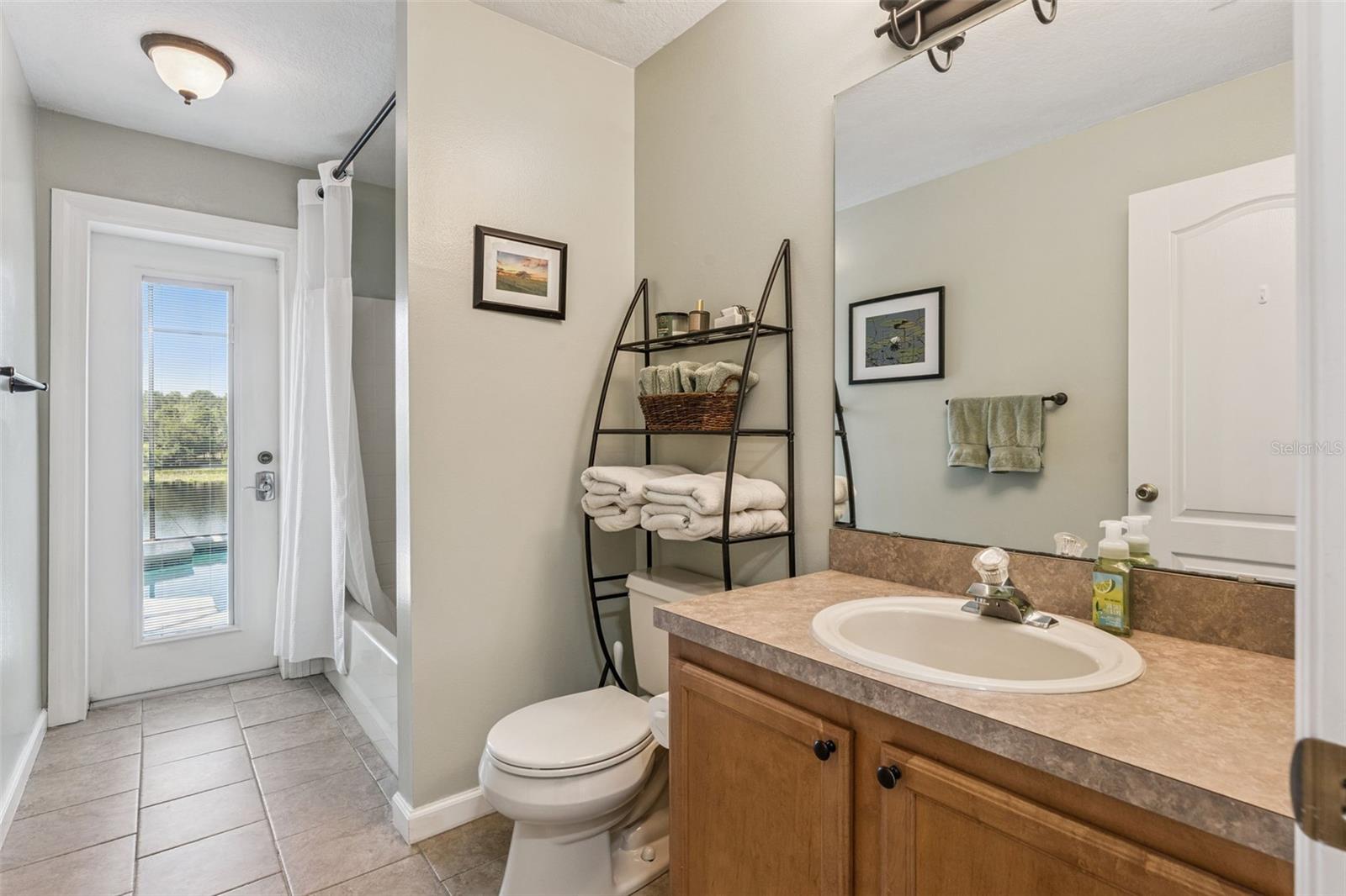 11620 PINELOCH LOOP, CLERMONT, FL, 34711