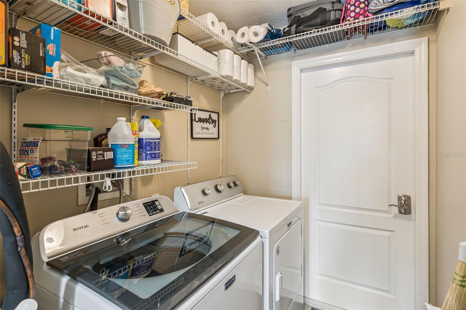 11620 PINELOCH LOOP, CLERMONT, FL, 34711