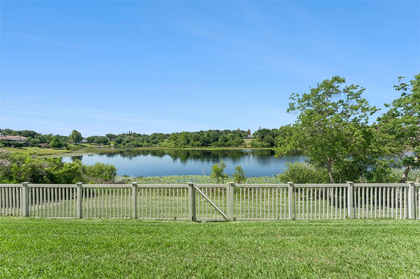 11620 PINELOCH LOOP, CLERMONT, FL, 34711