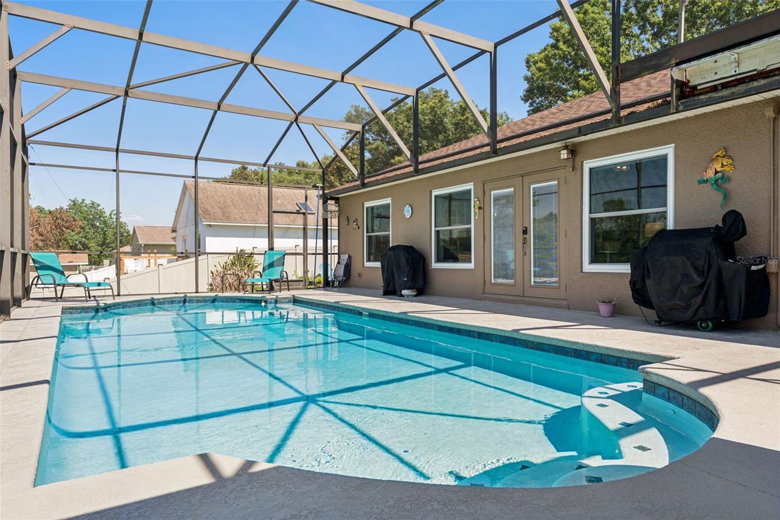 11620 PINELOCH LOOP, CLERMONT, FL, 34711