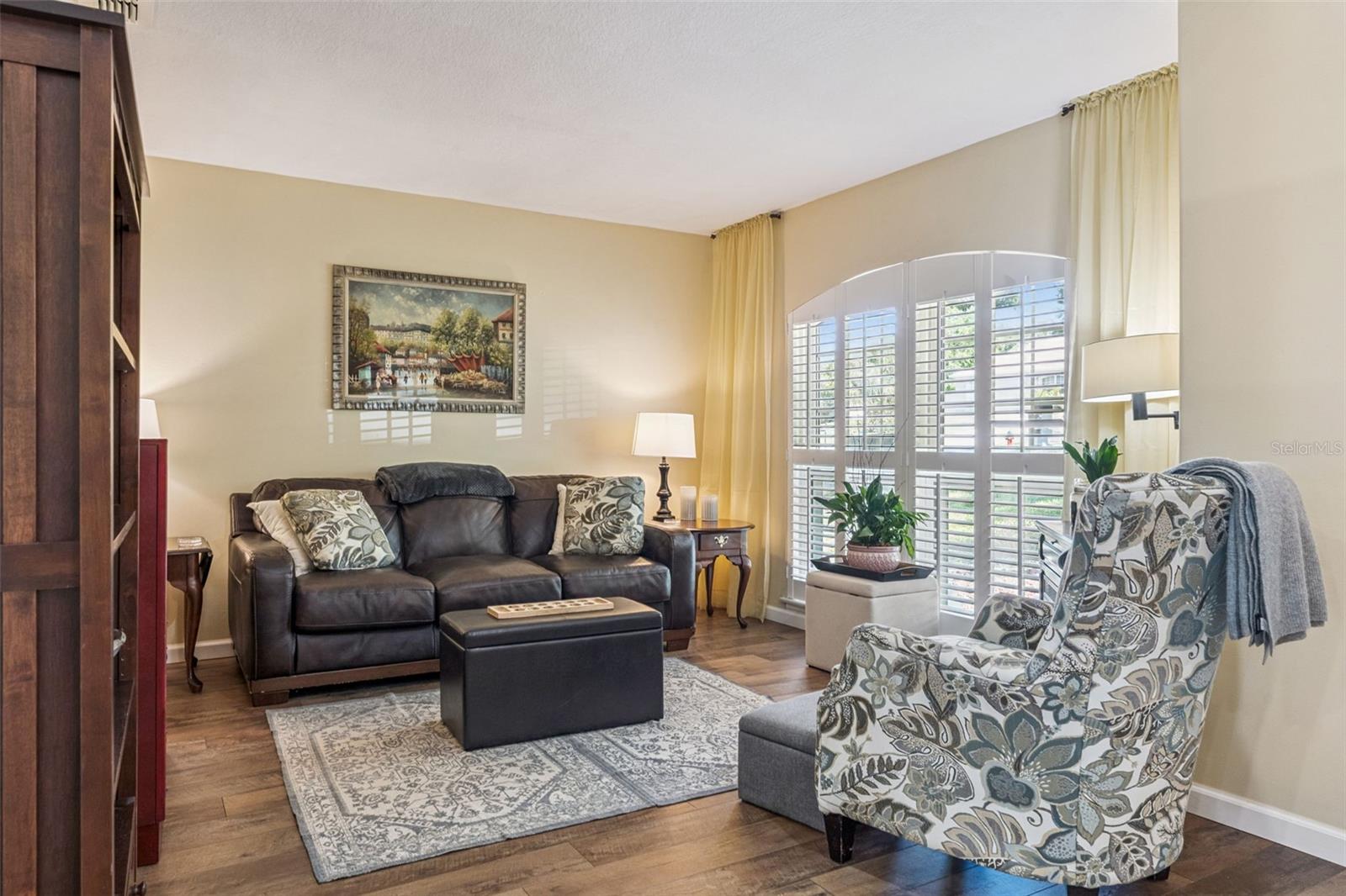11620 PINELOCH LOOP, CLERMONT, FL, 34711