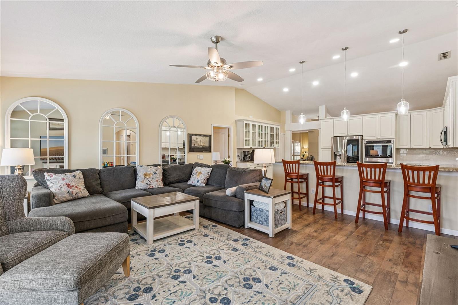 11620 PINELOCH LOOP, CLERMONT, FL, 34711