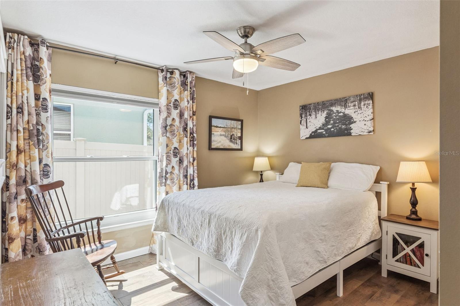 11620 PINELOCH LOOP, CLERMONT, FL, 34711