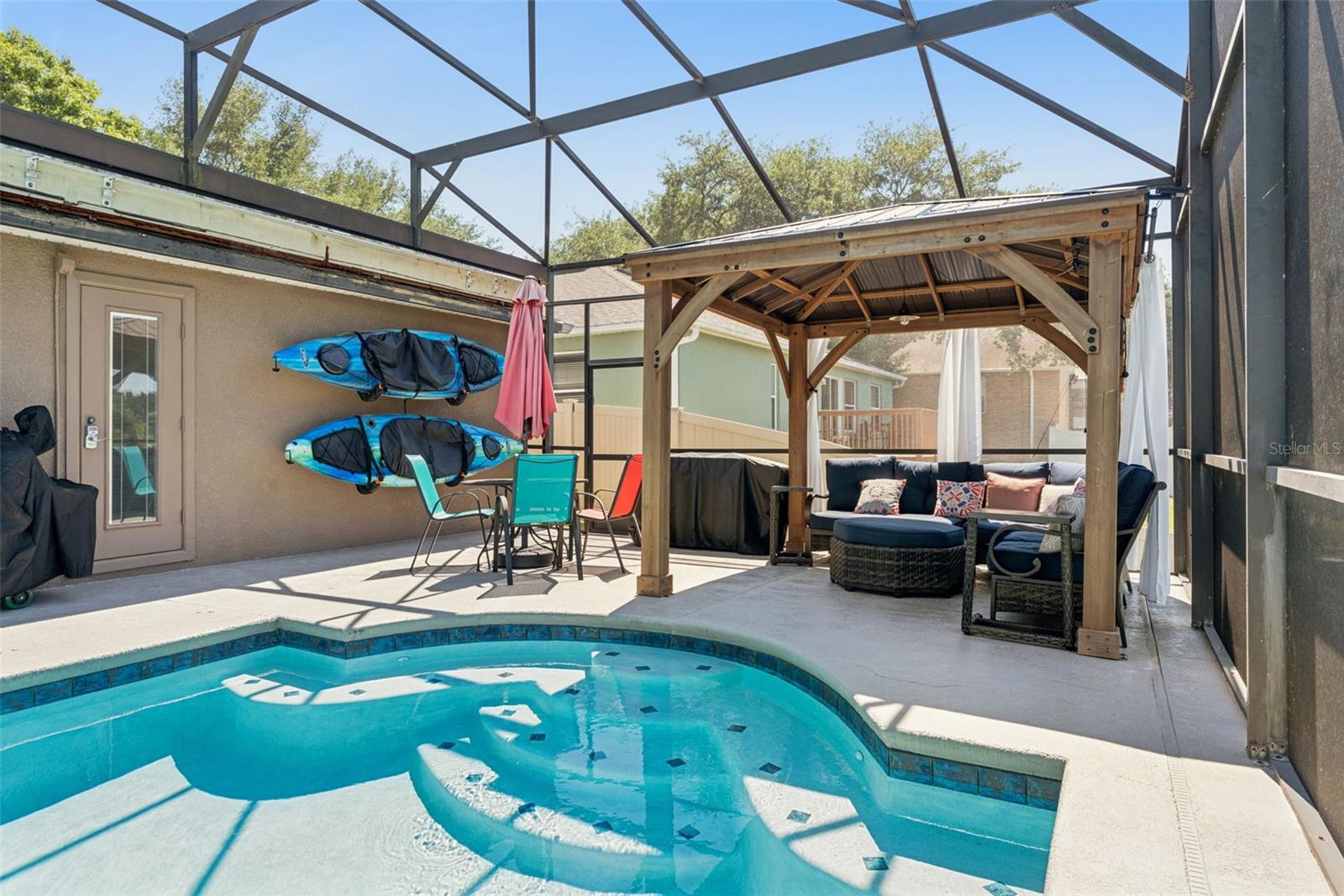 11620 PINELOCH LOOP, CLERMONT, FL, 34711