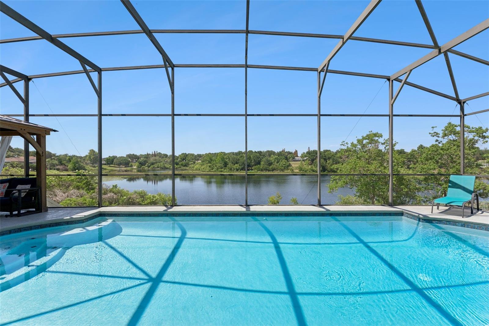 11620 PINELOCH LOOP, CLERMONT, FL, 34711