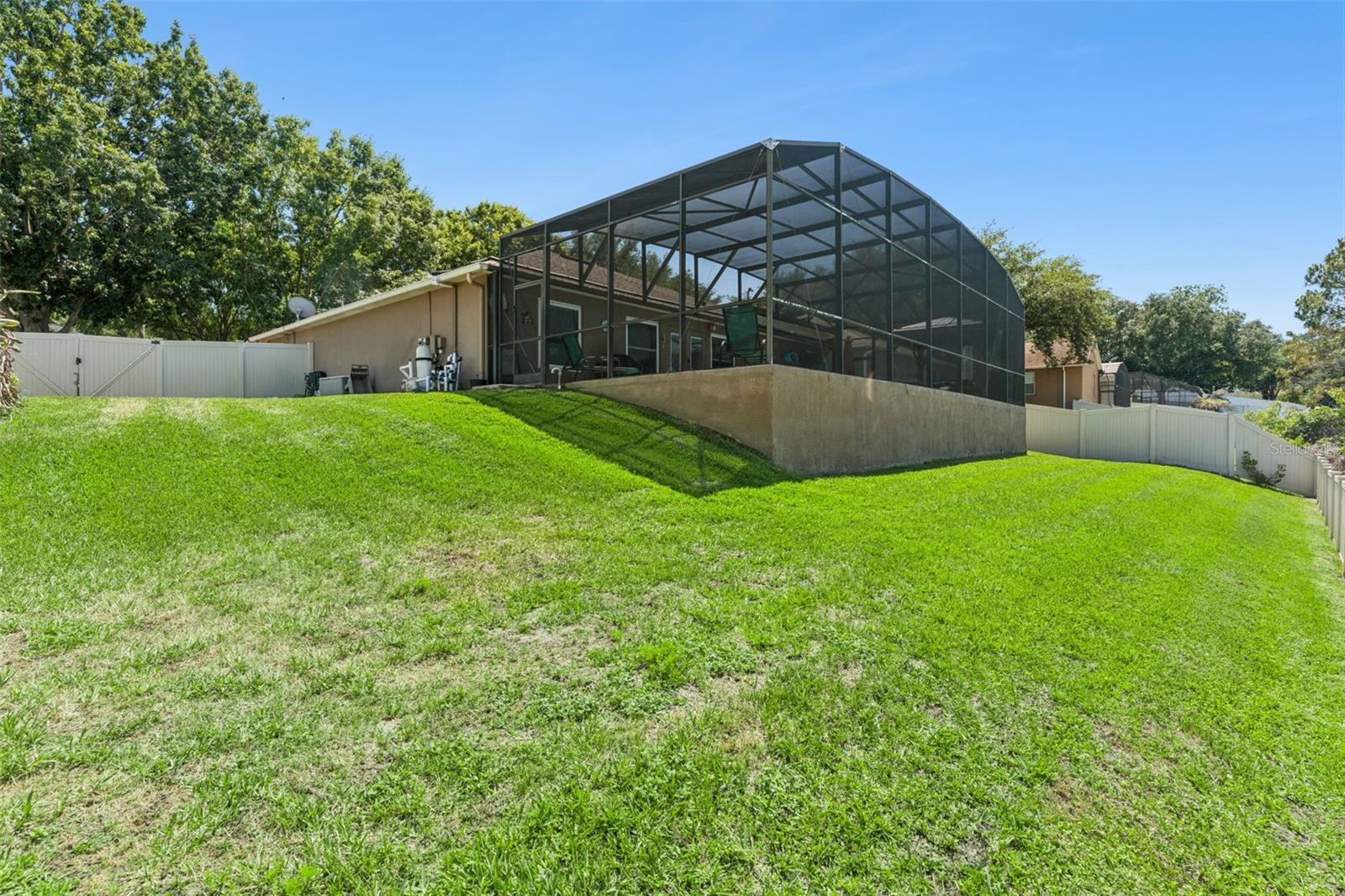 11620 PINELOCH LOOP, CLERMONT, FL, 34711