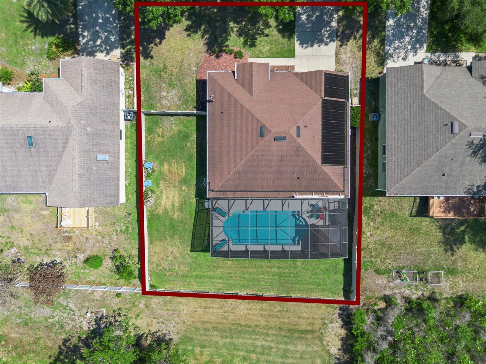 11620 PINELOCH LOOP, CLERMONT, FL, 34711