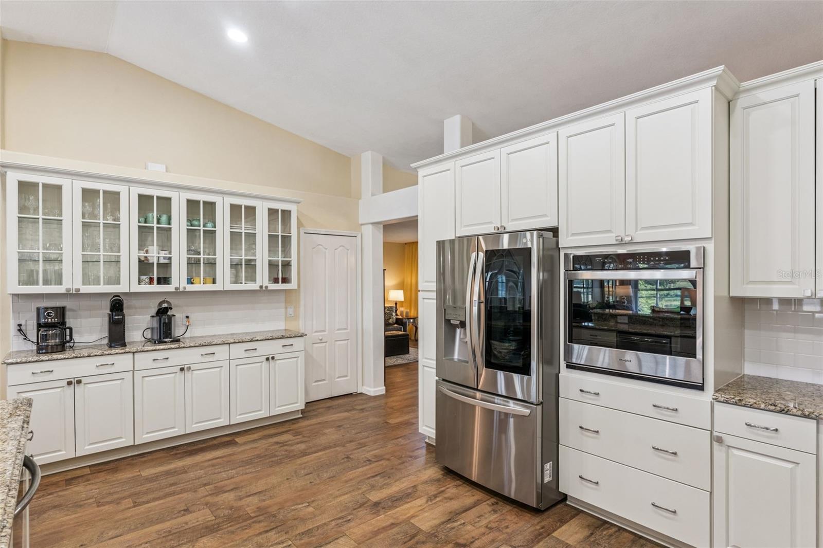 11620 PINELOCH LOOP, CLERMONT, FL, 34711