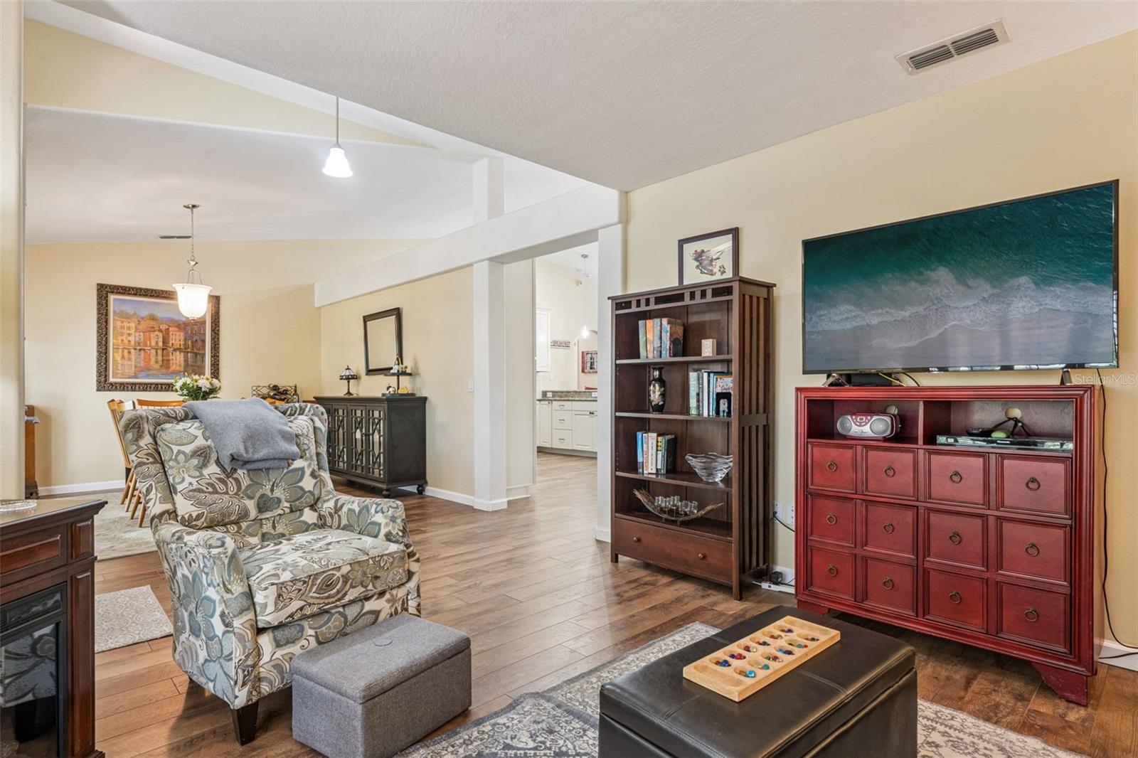 11620 PINELOCH LOOP, CLERMONT, FL, 34711